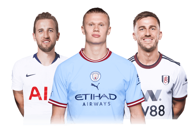 必赢欧洲杯 Main Banner